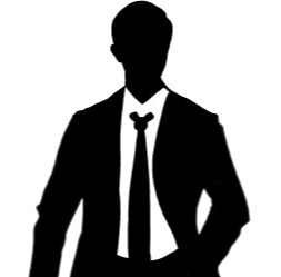 兵庫県在住　40代　男性経営者F様